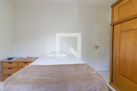 Casa de condomínio para alugar com 420m², 5 quartos e 4 vagasSuíte 2