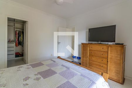 Casa de condomínio para alugar com 420m², 5 quartos e 4 vagasSuíte 1