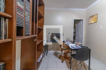 Casa de condomínio para alugar com 420m², 5 quartos e 4 vagasSuíte 4