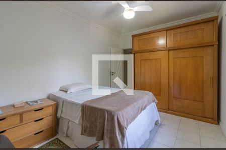 Casa de condomínio para alugar com 420m², 5 quartos e 4 vagasSuíte 2