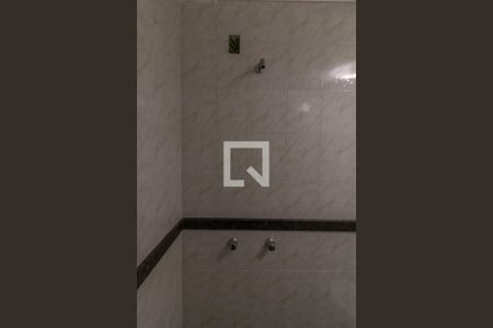 Casa de condomínio para alugar com 420m², 5 quartos e 4 vagasSuíte 4 - Banheiro