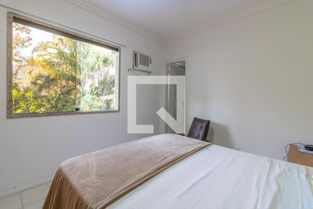 Casa de condomínio para alugar com 420m², 5 quartos e 4 vagasSuíte 2