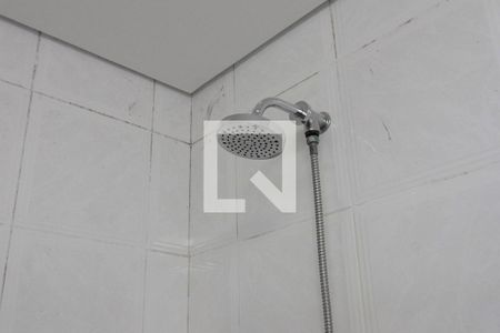 Apartamento à venda com 145m², 3 quartos e 1 vagaBanheiro