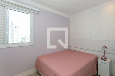 Apartamento à venda com 183m², 3 quartos e 4 vagasSuíte 3