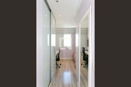 Apartamento à venda com 183m², 3 quartos e 4 vagasSuíte 3