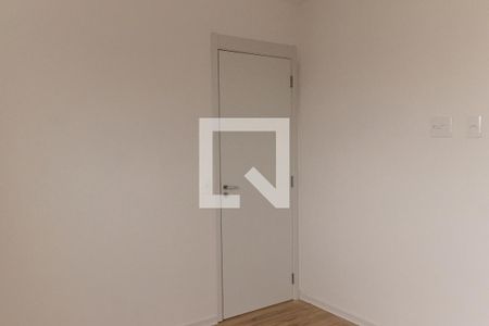 Quarto 1 de apartamento à venda com 2 quartos, 38m² em Guaiaúna, São Paulo