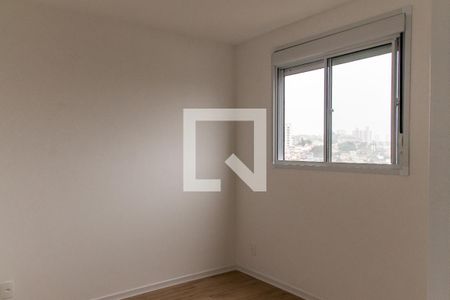 Quarto 1 de apartamento à venda com 2 quartos, 38m² em Guaiaúna, São Paulo