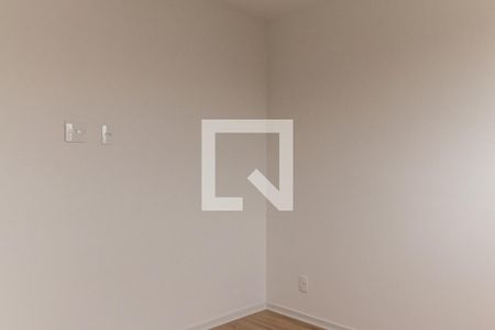 Quarto 1 de apartamento à venda com 2 quartos, 38m² em Guaiaúna, São Paulo