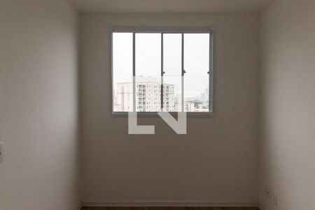 Sala de apartamento à venda com 2 quartos, 38m² em Guaiaúna, São Paulo