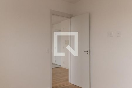 Quarto 1 de apartamento à venda com 2 quartos, 38m² em Guaiaúna, São Paulo
