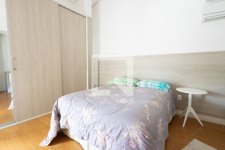 Casa de condomínio para alugar com 140m², 3 quartos e 2 vagasQuarto 3