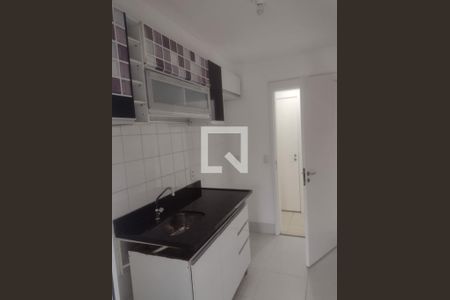 Apartamento à venda com 2 quartos, 65m² em Brás, São Paulo