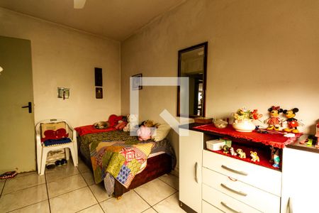 Quarto 1 de casa à venda com 5 quartos, 75m² em Vila Conceição, Porto Alegre