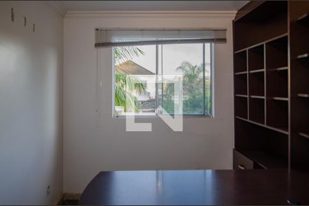 Casa de condomínio à venda com 300m², 4 quartos e 2 vagasQuarto 2