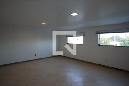 Casa de condomínio à venda com 300m², 4 quartos e 2 vagasQuarto 4