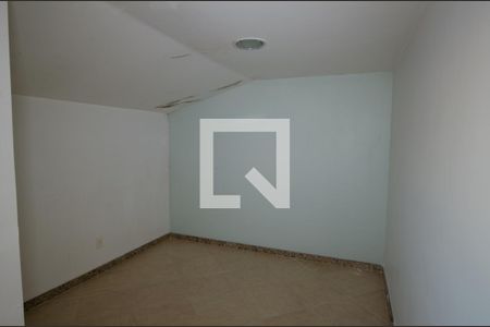 Casa de condomínio à venda com 300m², 4 quartos e 2 vagasQuarto 4