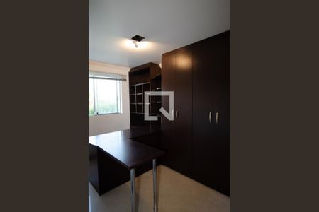 Casa de condomínio à venda com 300m², 4 quartos e 2 vagasQuarto 2