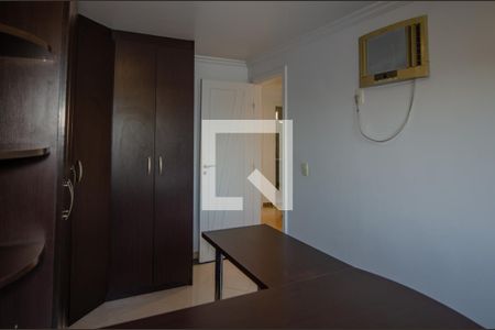 Casa de condomínio à venda com 300m², 4 quartos e 2 vagasQuarto 2