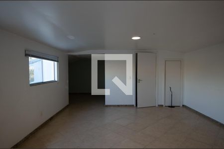 Casa de condomínio à venda com 300m², 4 quartos e 2 vagasQuarto 4