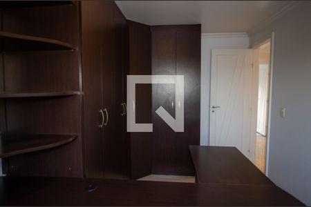 Casa de condomínio à venda com 300m², 4 quartos e 2 vagasQuarto 2