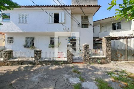 Apartamento à venda com 60m², 1 quarto e sem vaga Apartamento à venda com 60m², 1 quarto e sem vagaFachada