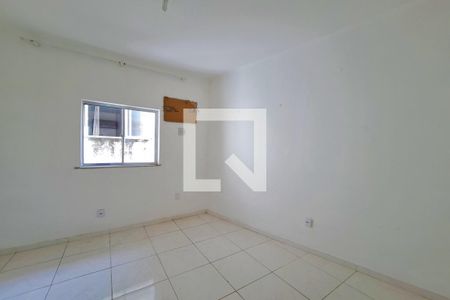 Quarto de apartamento à venda com 1 quarto, 60m² em Maria da Graça, Rio de Janeiro