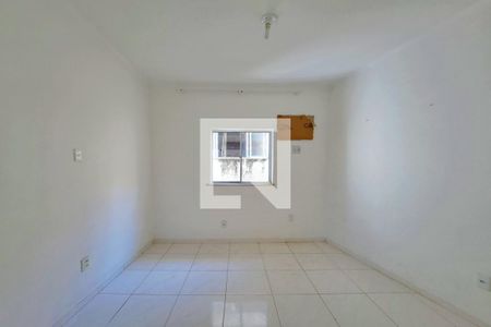 Quarto de apartamento para alugar com 1 quarto, 60m² em Maria da Graça, Rio de Janeiro