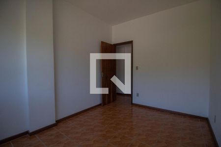 Quarto 1 de apartamento à venda com 2 quartos, 58m² em Taquara, Rio de Janeiro
