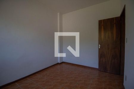 Quarto 2  de apartamento à venda com 2 quartos, 58m² em Taquara, Rio de Janeiro
