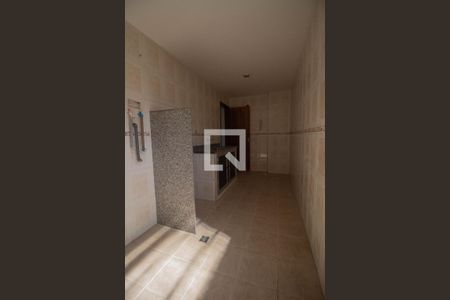 Apartamento à venda com 64m², 2 quartos e 1 vaga Apartamento à venda com 64m², 2 quartos e 1 vagaÁrea de Serviço