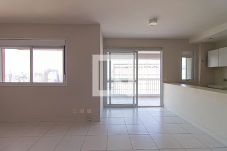 Studio de kitnet/studio à venda com 1 quarto, 52m² em Centro Histórico de São Paulo, São Paulo