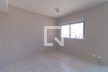 Studio de kitnet/studio à venda com 1 quarto, 52m² em Centro Histórico de São Paulo, São Paulo