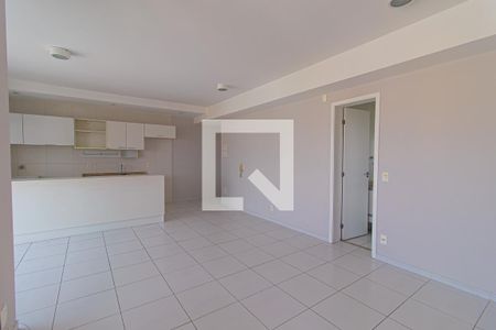 Studio de kitnet/studio à venda com 1 quarto, 52m² em Centro Histórico de São Paulo, São Paulo