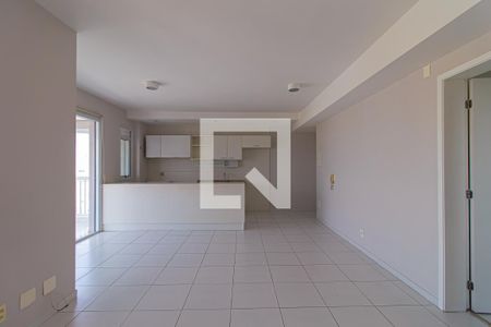 Studio de kitnet/studio à venda com 1 quarto, 52m² em Centro Histórico de São Paulo, São Paulo