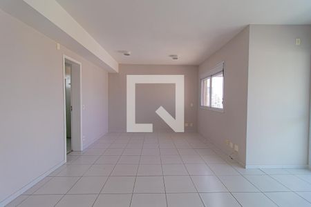 Studio de kitnet/studio à venda com 1 quarto, 52m² em Centro Histórico de São Paulo, São Paulo