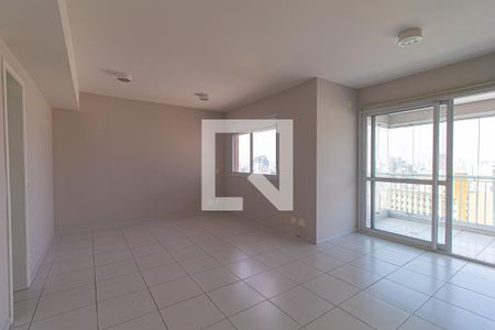 Studio de kitnet/studio à venda com 1 quarto, 52m² em Centro Histórico de São Paulo, São Paulo