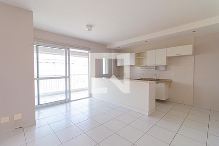 Studio de kitnet/studio à venda com 1 quarto, 52m² em Centro Histórico de São Paulo, São Paulo