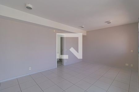 Studio de kitnet/studio à venda com 1 quarto, 52m² em Centro Histórico de São Paulo, São Paulo