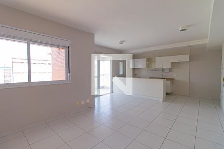 Studio de kitnet/studio à venda com 1 quarto, 52m² em Centro Histórico de São Paulo, São Paulo