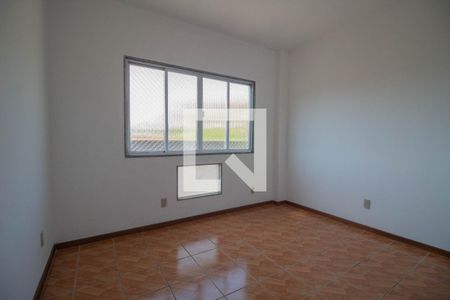Quarto 1 de apartamento à venda com 2 quartos, 66m² em Taquara, Rio de Janeiro