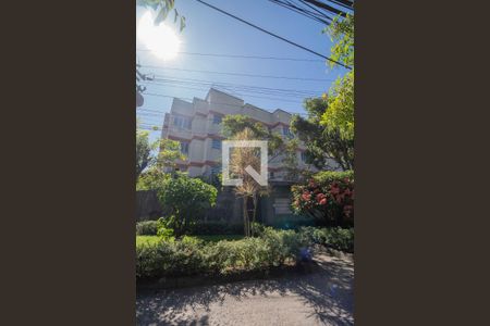 Apartamento à venda com 66m², 2 quartos e 1 vaga Apartamento à venda com 66m², 2 quartos e 1 vagaFachada