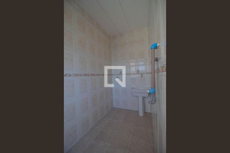 Apartamento à venda com 66m², 2 quartos e 1 vaga Apartamento à venda com 66m², 2 quartos e 1 vagaÁrea de Serviço