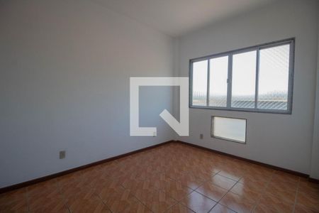 Quarto 2 de apartamento à venda com 2 quartos, 66m² em Taquara, Rio de Janeiro