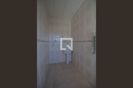 Apartamento à venda com 66m², 2 quartos e 1 vaga Apartamento à venda com 66m², 2 quartos e 1 vagaÁrea de Serviço