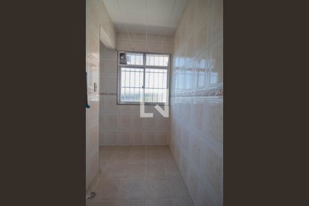 Apartamento à venda com 66m², 2 quartos e 1 vaga Apartamento à venda com 66m², 2 quartos e 1 vagaÁrea de Serviço