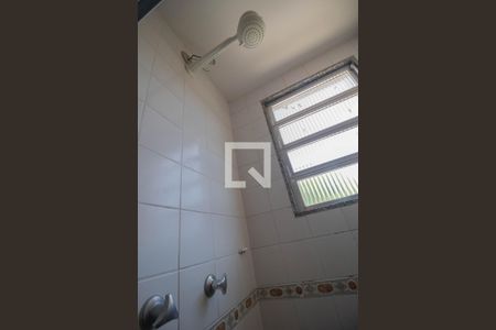 Apartamento à venda com 67m², 2 quartos e 1 vagaBanheiro 