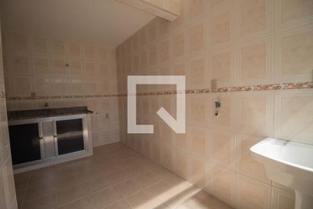 Apartamento à venda com 67m², 2 quartos e 1 vagaÁrea de Serviço