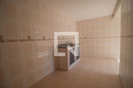 Apartamento à venda com 67m², 2 quartos e 1 vagaCozinha