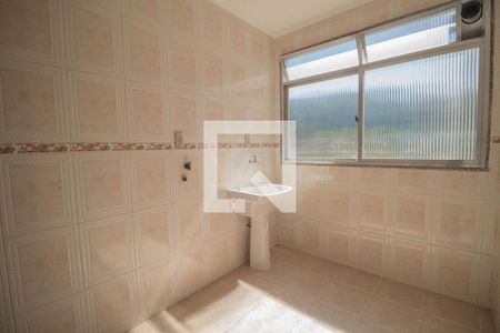 Apartamento à venda com 67m², 2 quartos e 1 vagaÁrea de Serviço