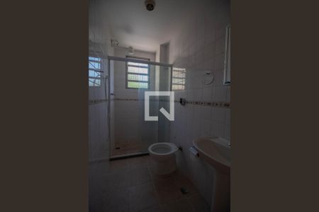 Apartamento à venda com 67m², 2 quartos e 1 vagaBanheiro 